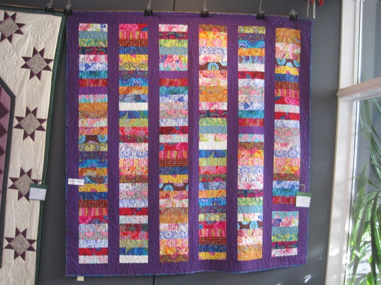 gal/Quiltefestival i Middelfart 2013/Quilts/IMG_3639.JPG